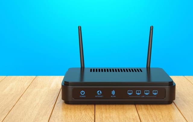 ۷ نکته‌ی کلیدی که قبل از خرید مودم ADSL باید بدانید