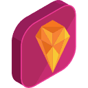 رمان و داستان