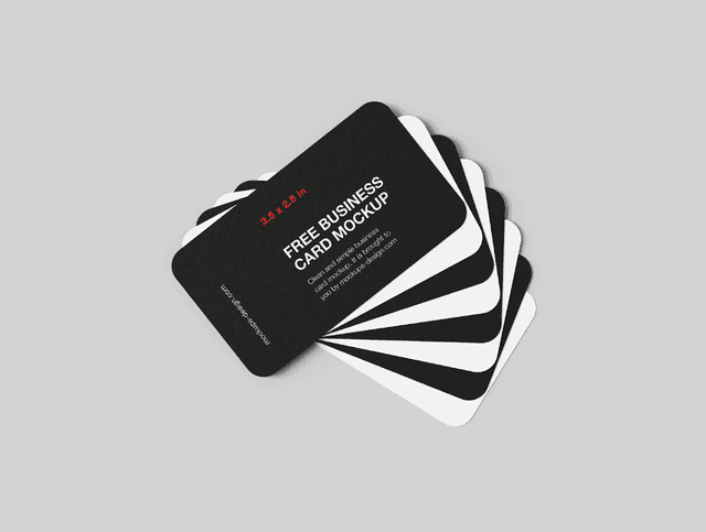 business-card-mockup