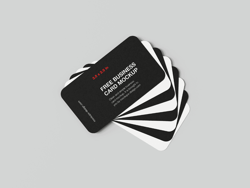 business-card-mockup