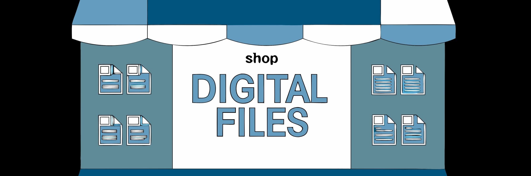 best files